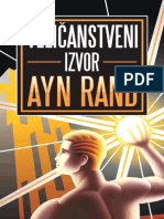 Ajn_Rend-Velicanstveni_izvor_.pdf.pdf