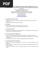 Download Grad Refs by Aditya Pawar SN36399555 doc pdf