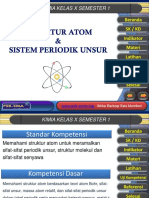 struktur-atom2.pptx