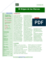 EL Origen de las Marcas.pdf