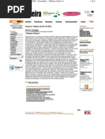 ASTA-06102005-TerrasdaBeira.