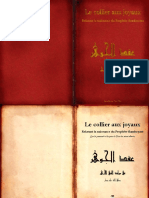 mawlid-couleur.pdf