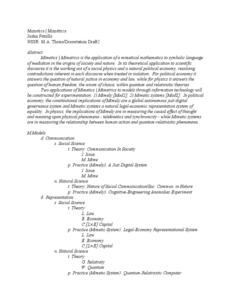 Balanced scorecard dissertations and thesis proquest