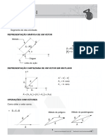 Noc807o771es de Vetores PDF