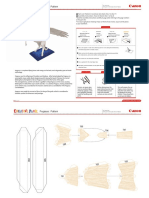 pegasus_e_a4.pdf