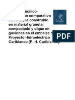 INFORME FINAL DIQUES DE PRESA.pdf