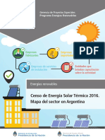 cuadernillo_energia_solar_termica.pdf