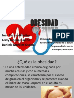 obesidad-120424163335-phpapp01.pdf