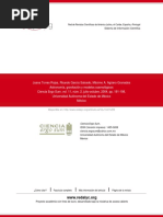 Dialnet-AstronomiaGravitacionYModelosCosmologicos-5167037