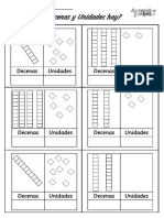 Decenas-y-Unidades.pdf