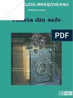 Rodica Ojog-Brasoveanu-Minerva 7 Violeta Din Safe