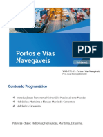 UNIDADE 1 Material didatico - Portos e Vias Navegáveis.pdf