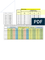 Calculo de Hidraulica_ (1)