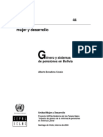 53242644-SEGURIDAD-SOCIAL-BOLIVIA.pdf