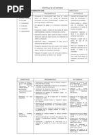 6º GRADO curriculo basico nacional(1).docx