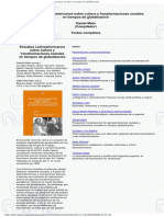 110505680-Mato-Daniel-comp-Estudios-Latinoamericanos-sobre-cultura-y-transformaciones-sociales-en-tiempos-de-globalizacion.pdf