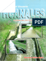 HCanales.pdf