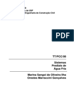 Água Fria - Texto Técnico.pdf