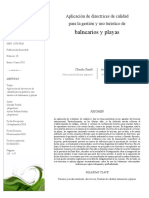Dialnet-AplicacionDeDirectricesDeCalidadParaLaGestionYUsoT-4046128.pdf