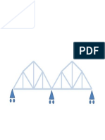 Puente Tipo Parker