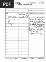 jfk-bishop2104-10400-10012