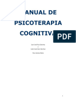 ManualPsicoterapiaCognitiva.pdf