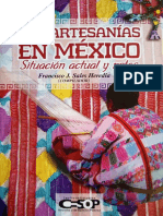 9-Las artesanías en México.pdf