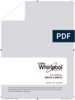 40700_Lavado_Whirlpool_Manual_WWI10AS9LS-WWI10AW9LS-WWI12AS9LS.pdf