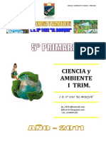 cta-itrim-5-110820235924-phpapp01