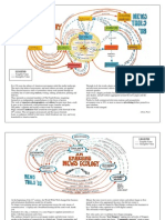 Newsroom Map