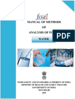 WATER.pdf