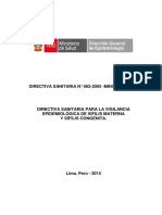 Directiva_sifilis_materna.pdf