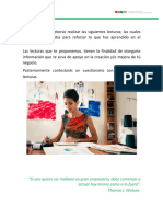 310301121-Lecturas-Modulo-2.pdf