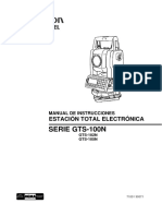 GTS-100N-MANUAL.pdf