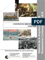 Ficha-Contexto Histórico 1750-1900.pdf