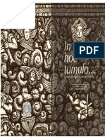 2017 in Hoc Tumulo PDF