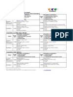 costos de Computadoras.pdf