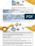 Guía de actividades y rúbrica de evaluación - Actividad 3_Taller de análisis situacional.pdf