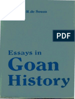 French Slave Trade in Portuguese Goa (1773-1791)