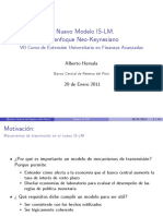 SesiÃ³n 1.2.pdf