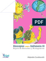 ensayosobreinfancia2_cussianovich_2009.pdf