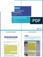 M15 Monografia Plagio.pdf