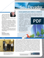 83_Serie_03__Edicao_30.pdf