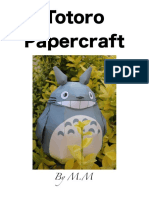 129558318-Totoro-Papercraft.pdf