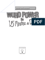 Word Power in 15 Minutes a Day.pdf