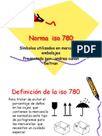 159828834-Norma-iso-780