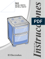 manual electrolux 56DTX.pdf