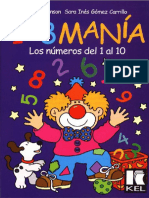 123mania-161004201845.pdf