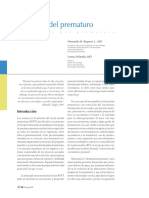 Nutrición del prematuro.pdf