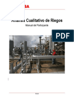 Manual Del Participante_analisis Cualitativo de Riesgos